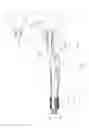 Fig. 08 - Surgical device having changeable elements