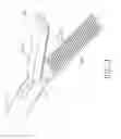 Fig. 02 - Operation tool of bipolar electrosurgical instrument