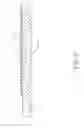 Fig. 03 - Operation tool of bipolar electrosurgical instrument