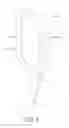 Fig. 05 - Operation tool of bipolar electrosurgical instrument