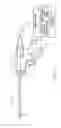 Fig. 02 - Grasping treatment device