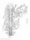 Fig. 04 - Grasping treatment device