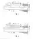 Fig. 06 - Grasping treatment device
