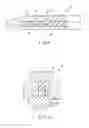 Fig. 07 - Grasping treatment device
