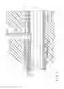 Fig. 08 - Grasping treatment device