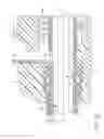 Fig. 09 - Grasping treatment device