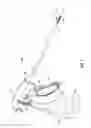 Fig. 02 - Surgical forceps capable of adjusting sealing pressure based on vessel size