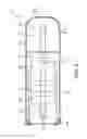 Fig. 06 - Electromagnetic skin treatment device