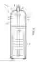 Fig. 07 - Electromagnetic skin treatment device