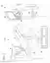 Fig. 02 - Medical manipulator