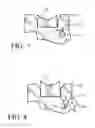 Fig. 07 - Accessory clamp having a rod clamp and an accessory interface