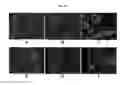 Fig. 04 - Engineered three-dimensional breast tissue, adipose tissue, and tumor disease model