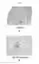 Fig. 33 - Engineered three-dimensional breast tissue, adipose tissue, and tumor disease model