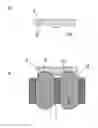 Fig. 01 - Method for designing a surgical guide