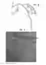 Fig. 06 - Automatic reduction of visibility of portions of an image