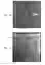 Fig. 07 - Automatic reduction of visibility of portions of an image