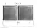 Fig. 10 - Automatic reduction of visibility of portions of an image