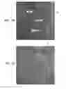 Fig. 13 - Automatic reduction of visibility of portions of an image