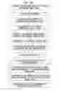 Fig. 19 - Automatic reduction of visibility of portions of an image