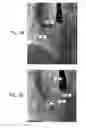 Fig. 23 - Automatic reduction of visibility of portions of an image