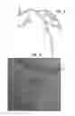 Fig. 06 - Identification and presentation of device-to-vessel relative motion