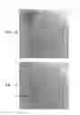 Fig. 08 - Identification and presentation of device-to-vessel relative motion