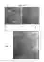 Fig. 09 - Identification and presentation of device-to-vessel relative motion
