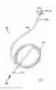 Fig. 02 - SELF-ILLUMINATING ENDOGASTRIC TUBES AND METHOD OF PLACING ENDOGASTRIC TUBES