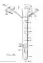 Fig. 03 - SELF-ILLUMINATING ENDOGASTRIC TUBES AND METHOD OF PLACING ENDOGASTRIC TUBES