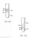 Fig. 04 - SELF-ILLUMINATING ENDOGASTRIC TUBES AND METHOD OF PLACING ENDOGASTRIC TUBES