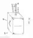 Fig. 10 - SELF-ILLUMINATING ENDOGASTRIC TUBES AND METHOD OF PLACING ENDOGASTRIC TUBES