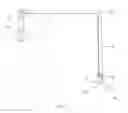 Fig. 02 - Systems and methods for grounding or isolating a dental hand piece