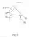 Fig. 03 - Systems and methods for grounding or isolating a dental hand piece