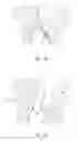 Fig. 09 - DENTAL TOOL