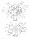 Fig. 06 - Method for producing a customized orthodontic appliance