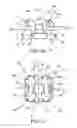 Fig. 08 - Method for producing a customized orthodontic appliance