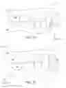 Fig. 02 - Dental System