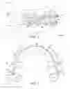 Fig. 03 - Dental System