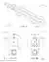 Fig. 04 - Dental System
