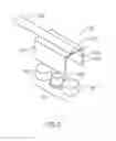 Fig. 05 - Method and apparatus for imaging three-dimensional structure