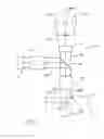 Fig. 06 - Method and apparatus for imaging three-dimensional structure