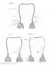 Fig. 04 - Designing a dental restoration