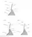 Fig. 05 - Designing a dental restoration