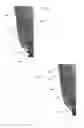 Fig. 07 - Designing a dental restoration