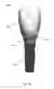Fig. 08 - Designing a dental restoration