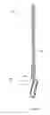 Fig. 06 - Method and apparatus for preparing contoured glazed composite dental veneers
