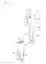 Fig. 04 - Oral cleaning device