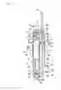 Fig. 06 - Oral cleaning device