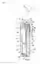 Fig. 08 - Oral cleaning device