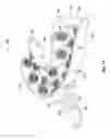 Fig. 02 - ORAL HYGIENE DEVICE